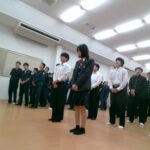 IMG_20241022_150129