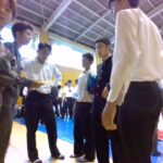 IMG_20241022_150452