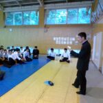 IMG_20241022_150638