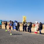 marathon1