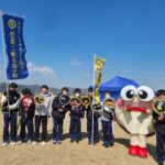 marathon3