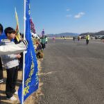 marathon4