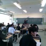 IMG_20250507_140715