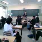 IMG_20250507_141632