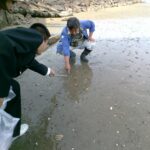 IMG_20250510_152734