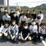 IMG_20250510_161040