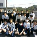 IMG_20250510_161044