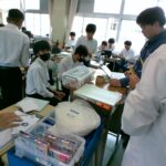 IMG_20250611_134759