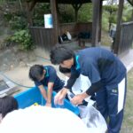 IMG_20250923_073400