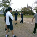IMG_20250923_073417