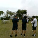 IMG_20250923_074623