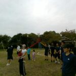 IMG_20250923_074703