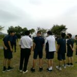 IMG_20250923_075415