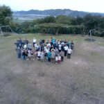 IMG_20250923_080045
