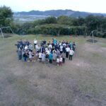IMG_20250923_080046