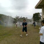 IMG_20250923_080653