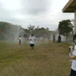 IMG_20250923_080655