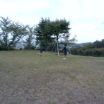 IMG_20250923_080721