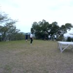 IMG_20250923_080725