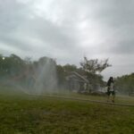 IMG_20250923_080742