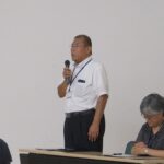 ブログ校長