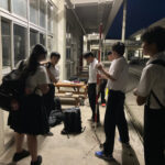 IMG_4173 (1)