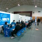 IMG_20260128_132936