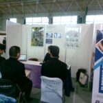 IMG_20260128_133059