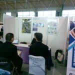 IMG_20260128_133059