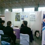 IMG_20260128_133101