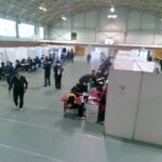 IMG_20260128_133210