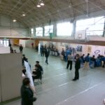 IMG_20260128_133216
