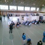 IMG_20260128_133255