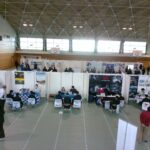 IMG_20260128_133312