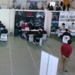 IMG_20260128_133312