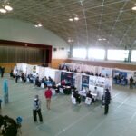 IMG_20260128_133337