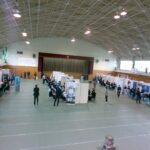 IMG_20260128_133401
