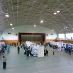 IMG_20260128_133408